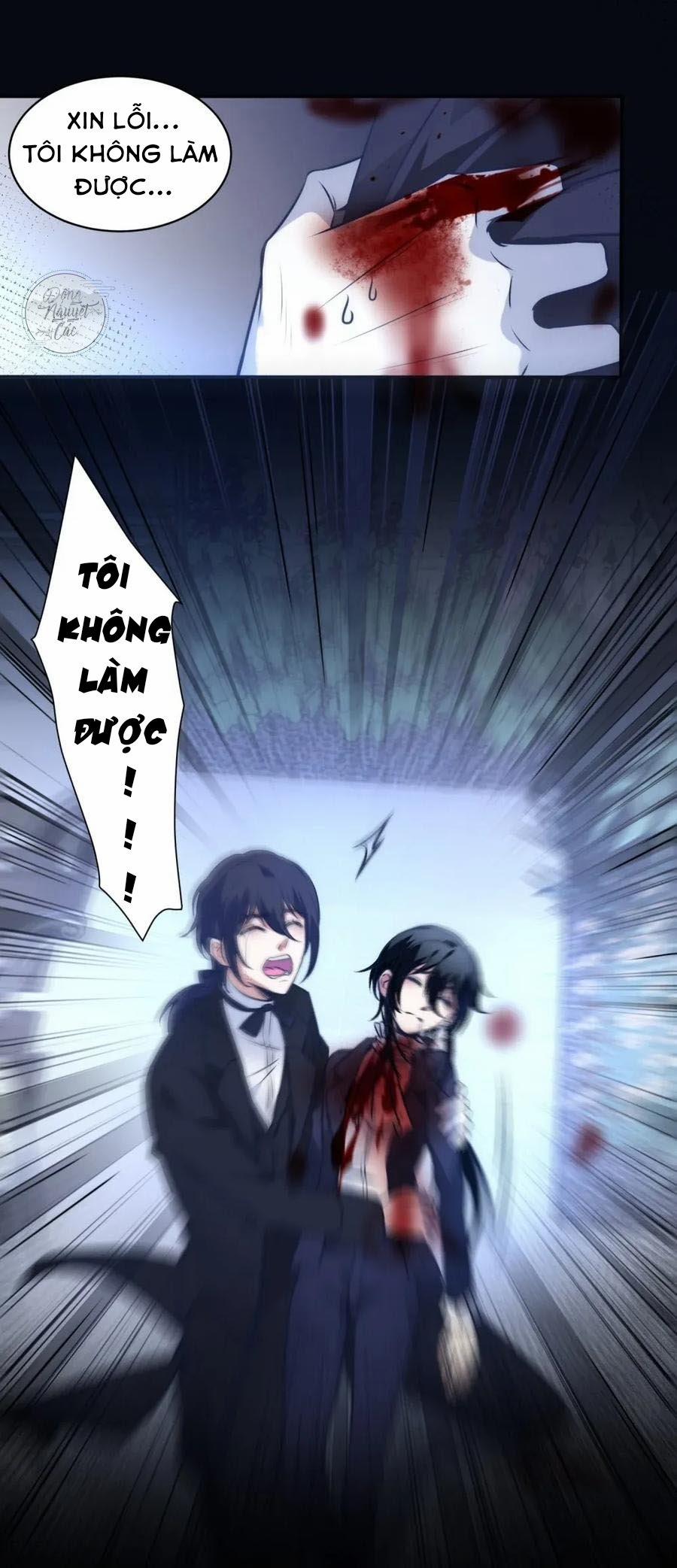 Game Loading 5 trang 19