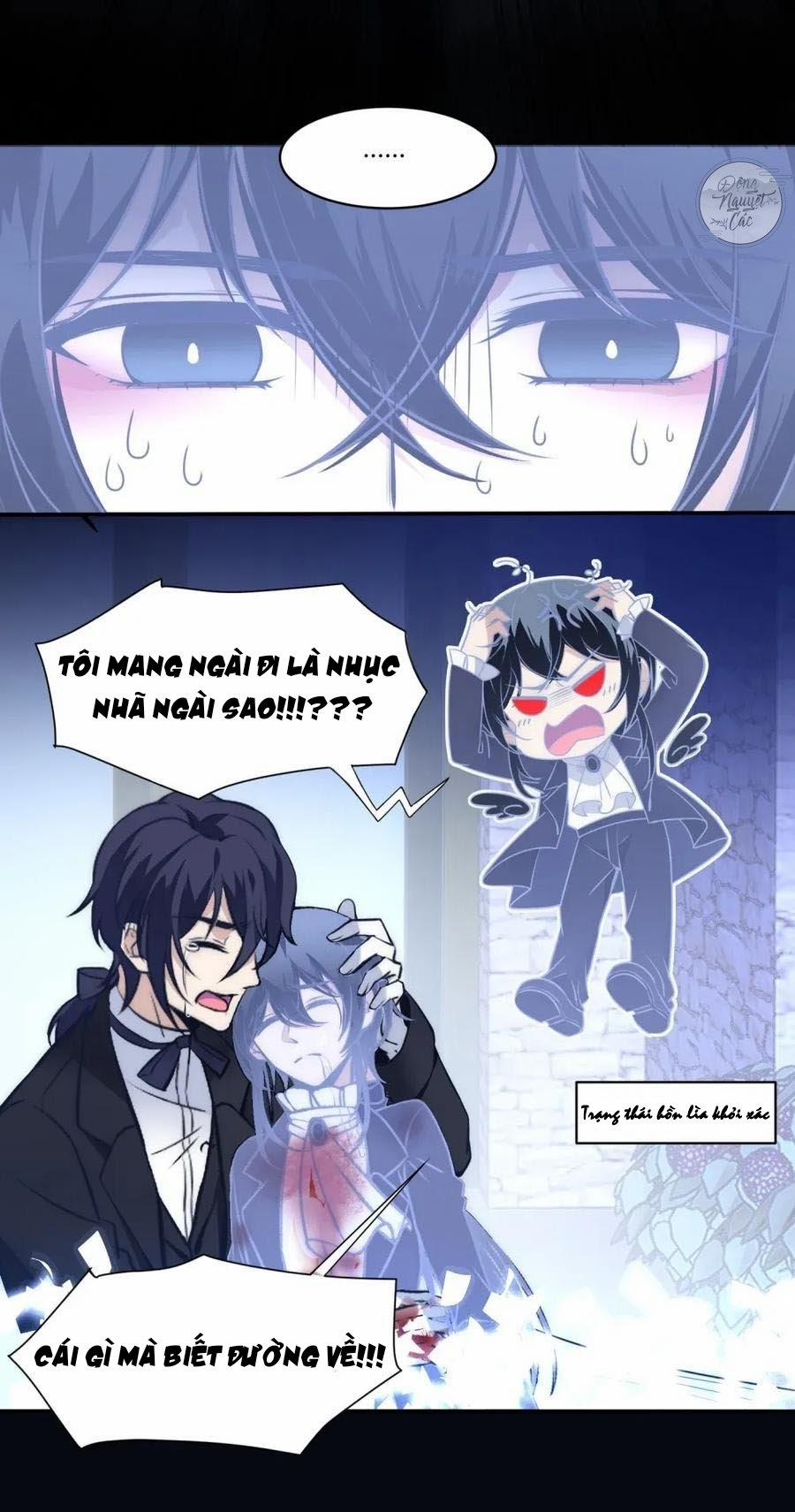 Game Loading 5 trang 20