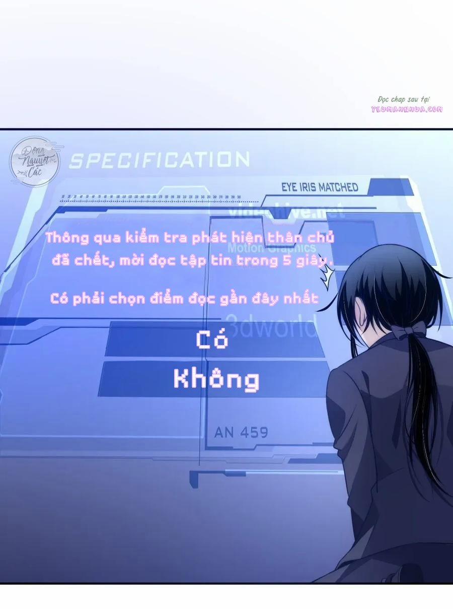 Game Loading 5 trang 21