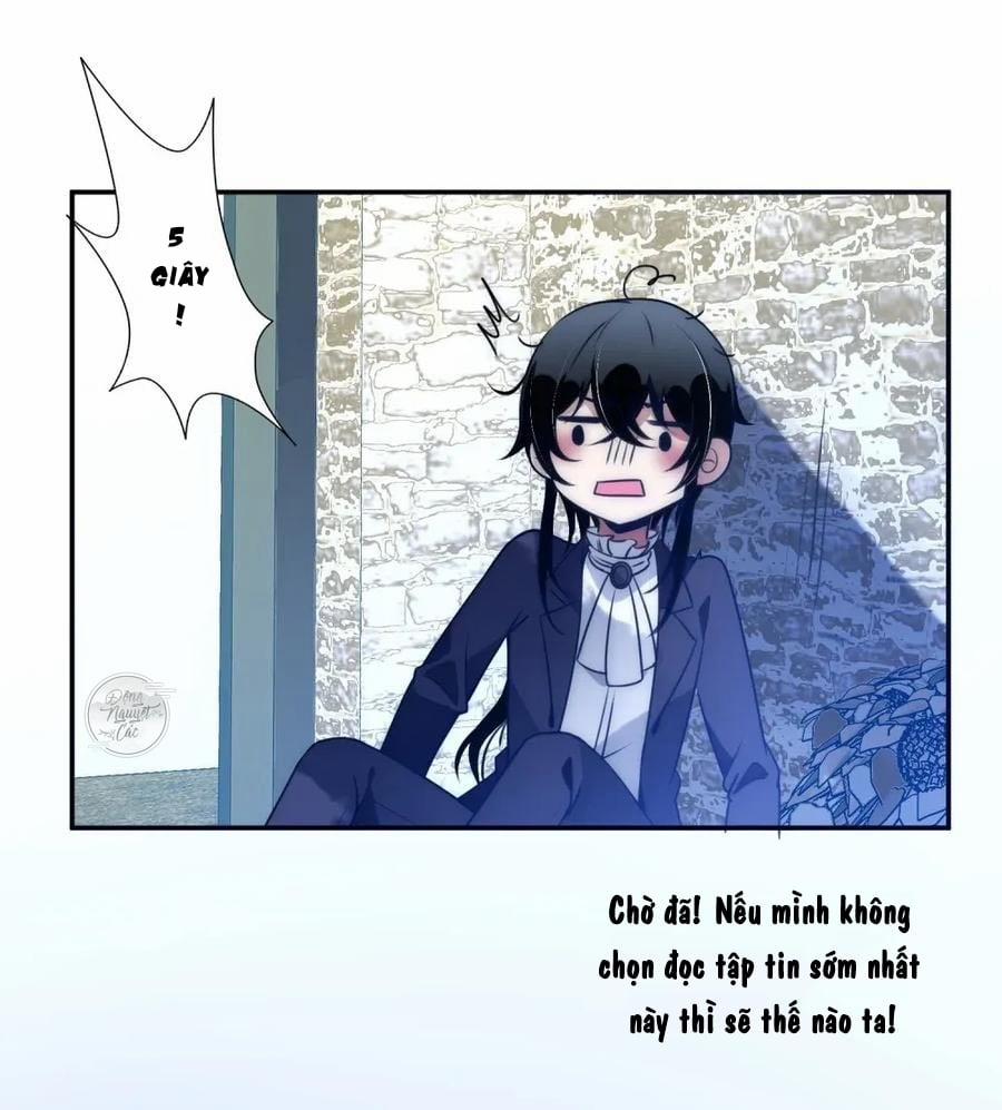 Game Loading 5 trang 22