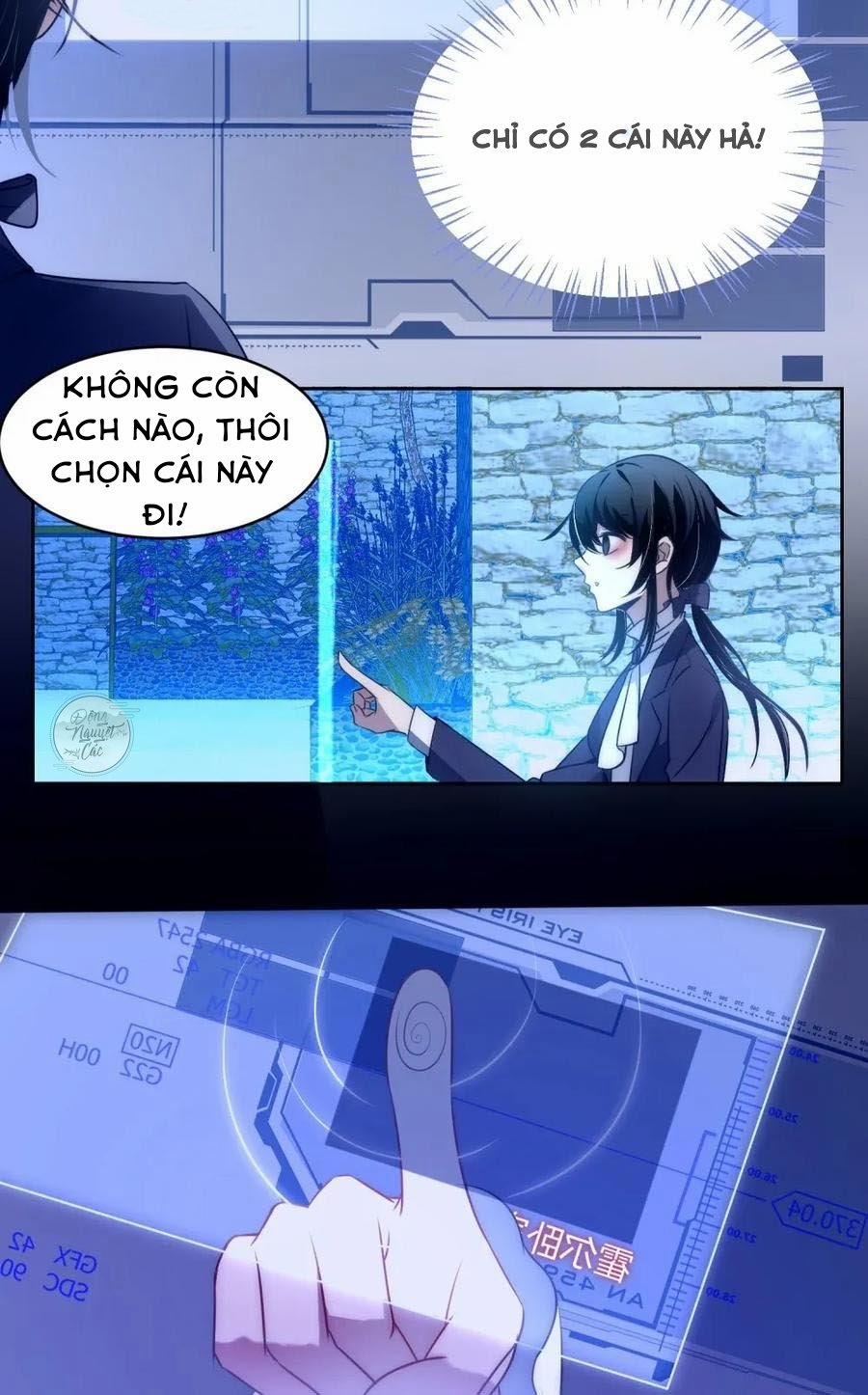 Game Loading 5 trang 24