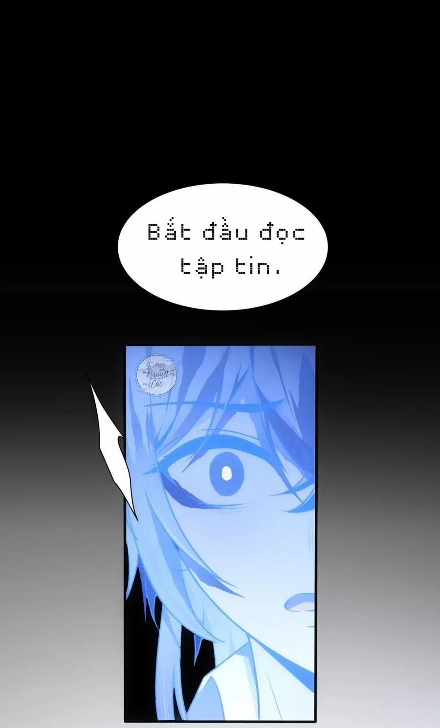 Game Loading 5 trang 25