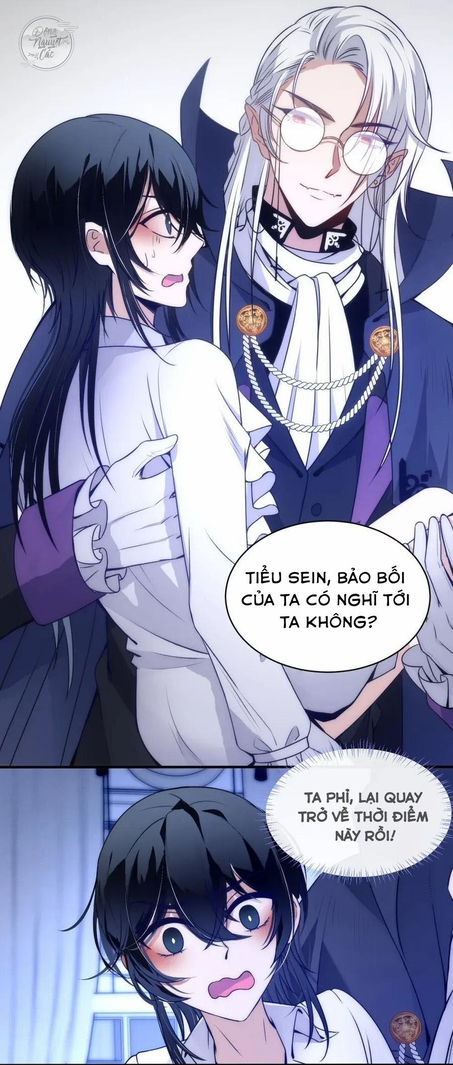 Game Loading 5 trang 26