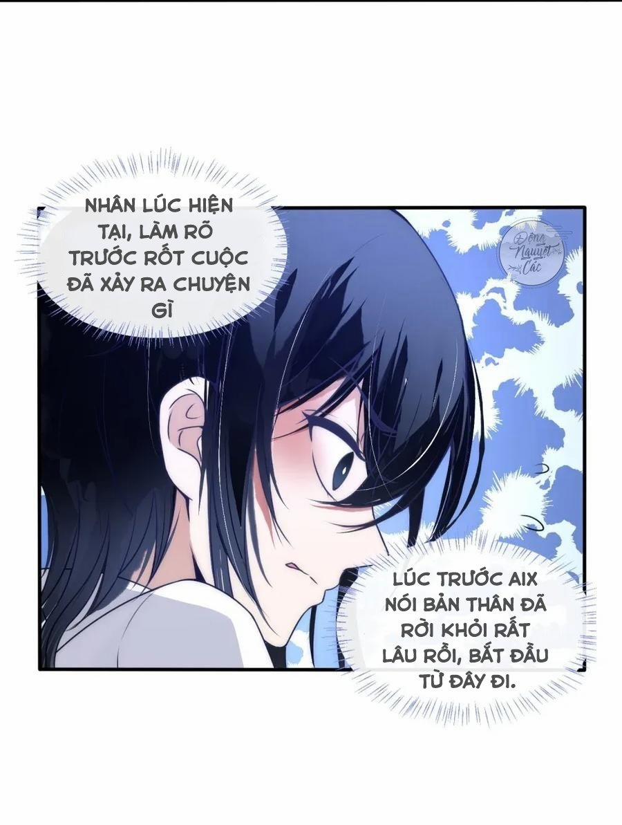 Game Loading 5 trang 27