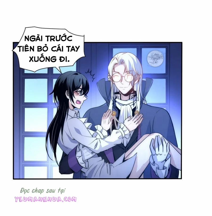 Game Loading 5 trang 28