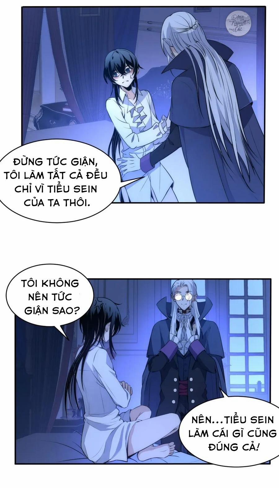 Game Loading 5 trang 29