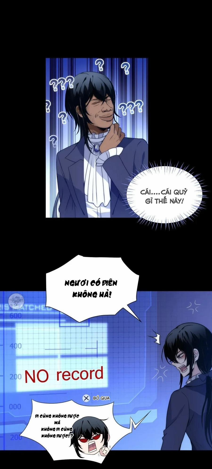 Game Loading 5 trang 3