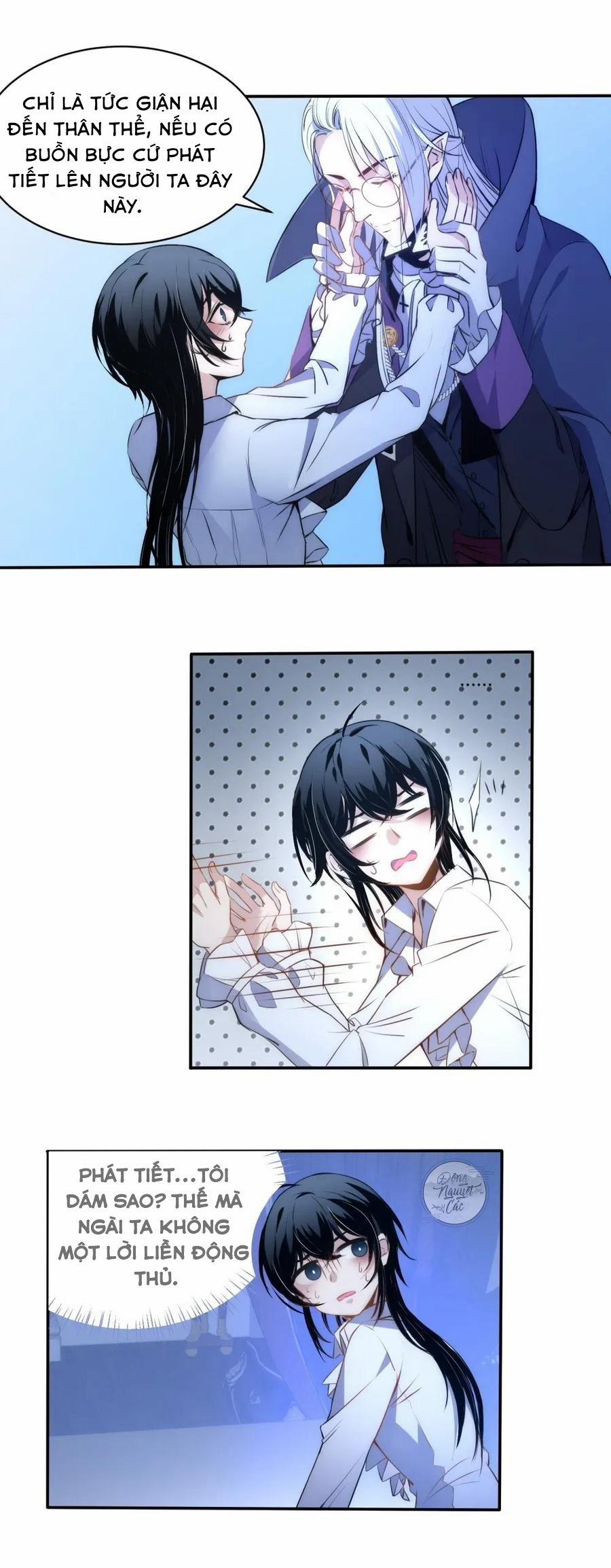 Game Loading 5 trang 30