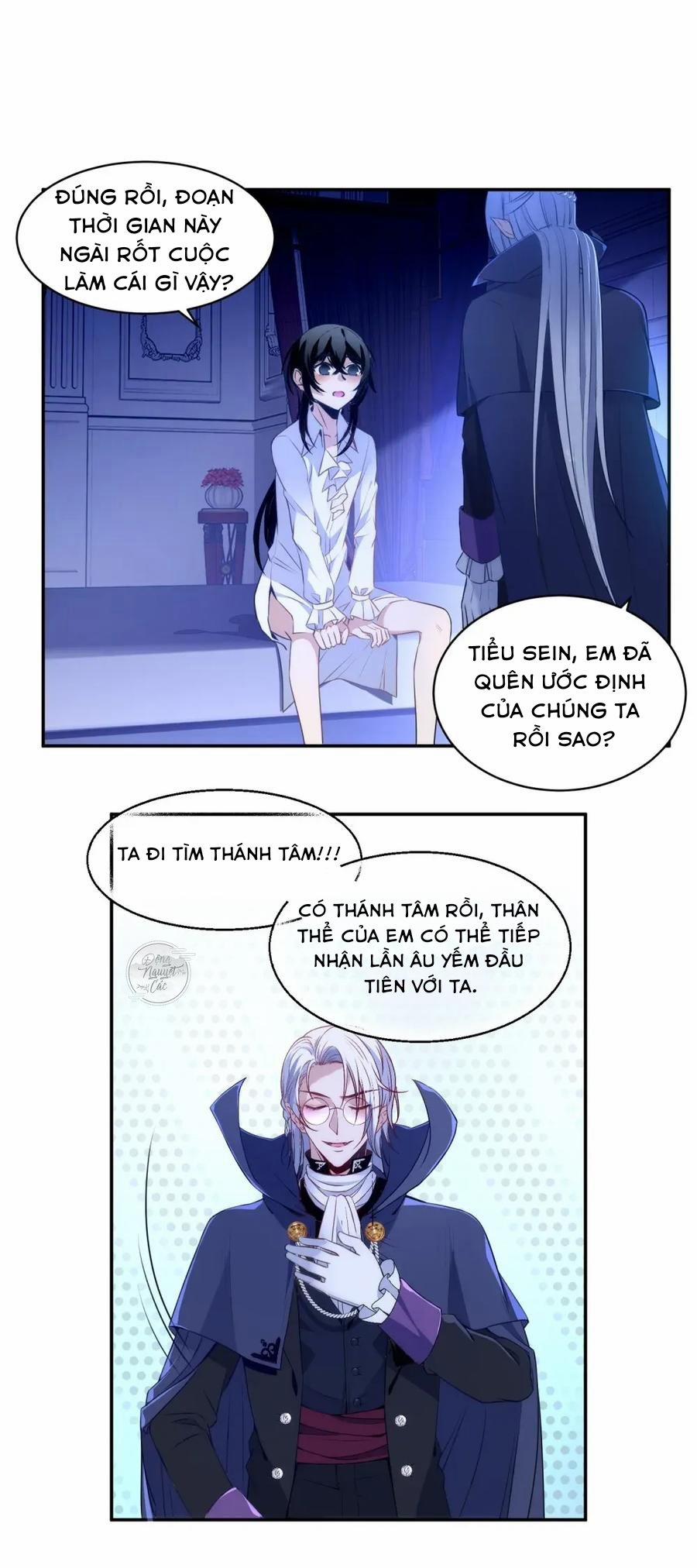 Game Loading 5 trang 31