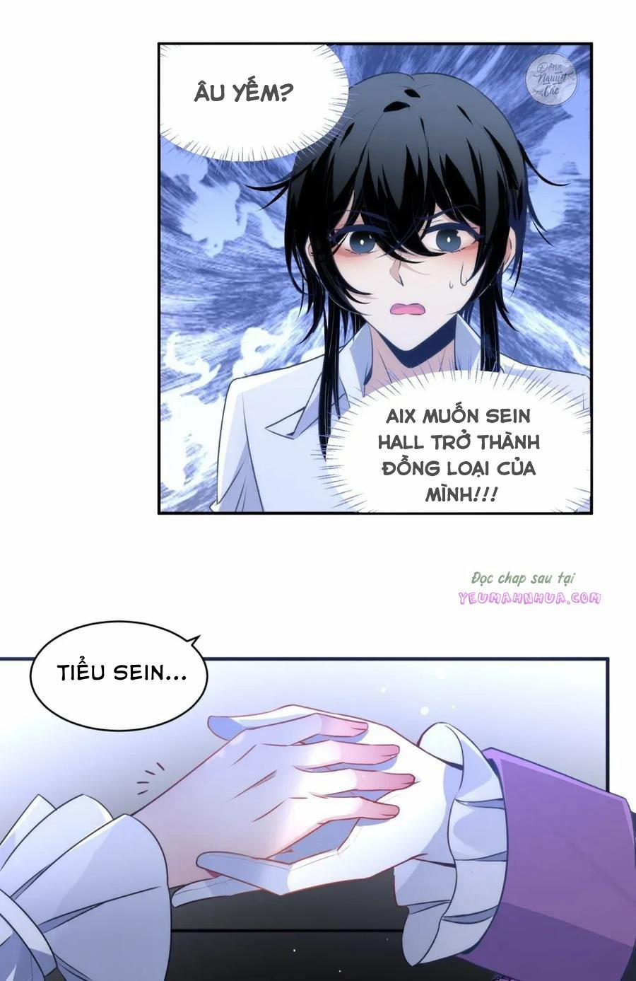 Game Loading 5 trang 32