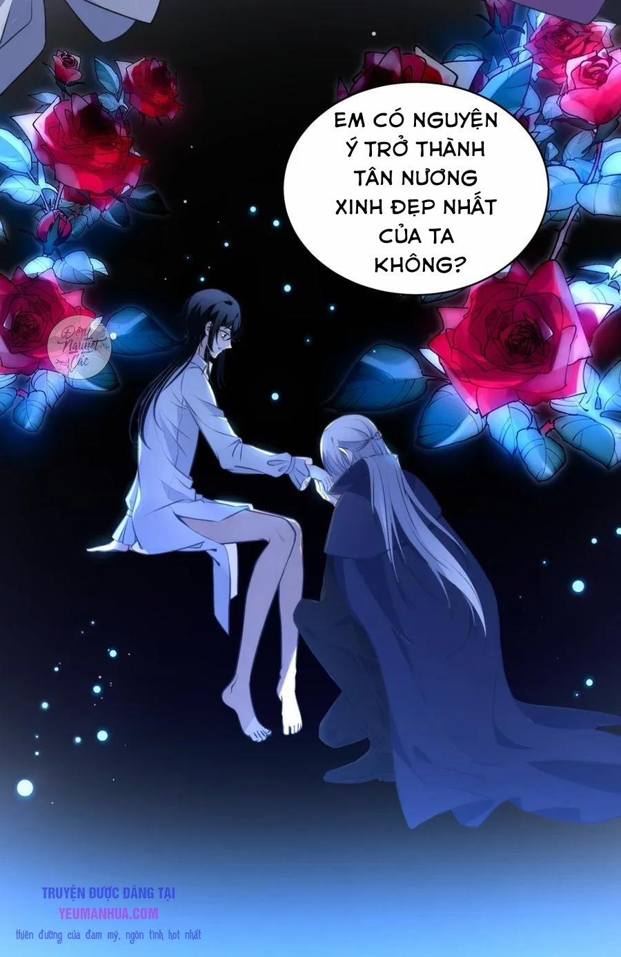 Game Loading 5 trang 33