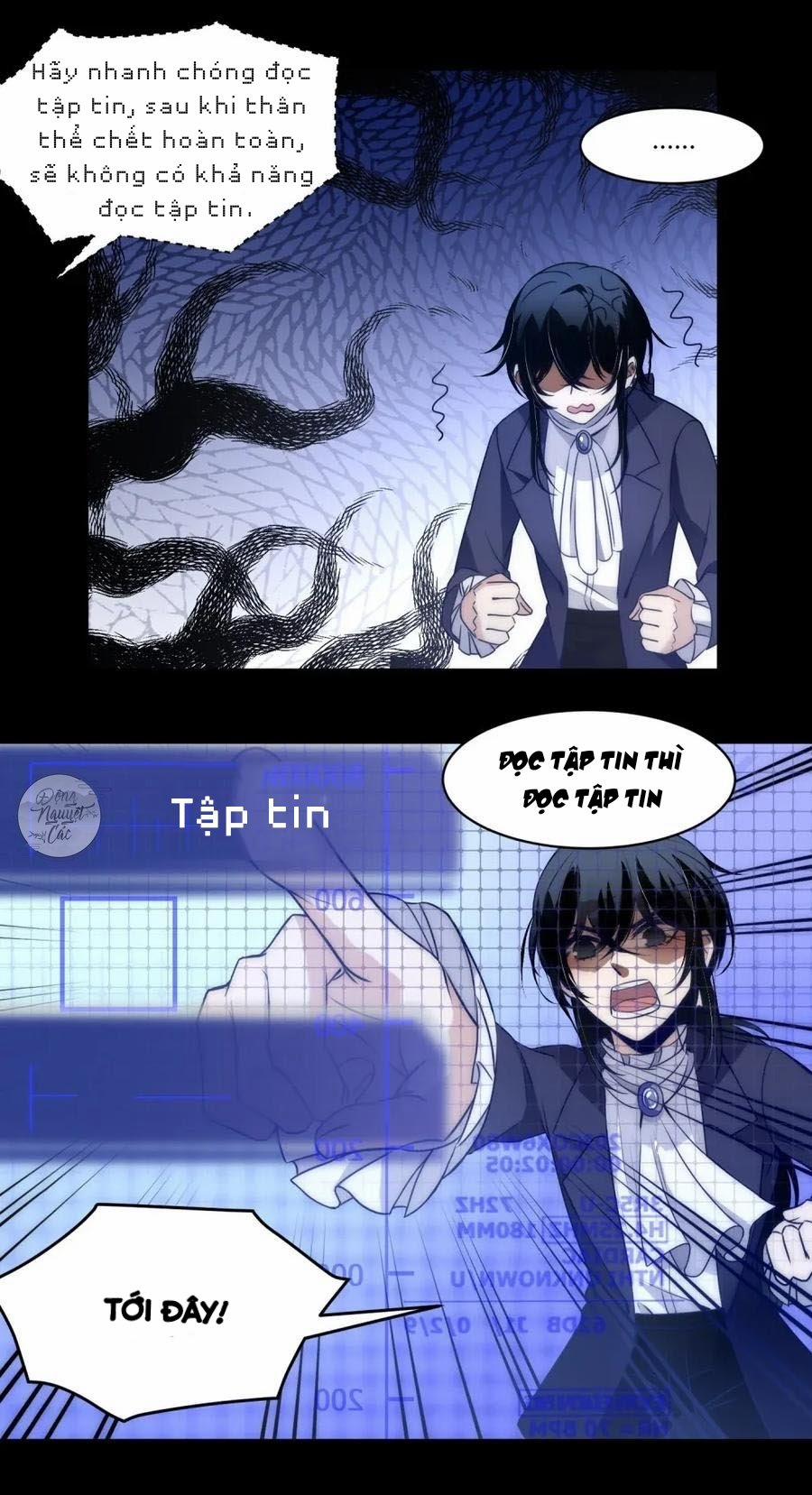 Game Loading 5 trang 4