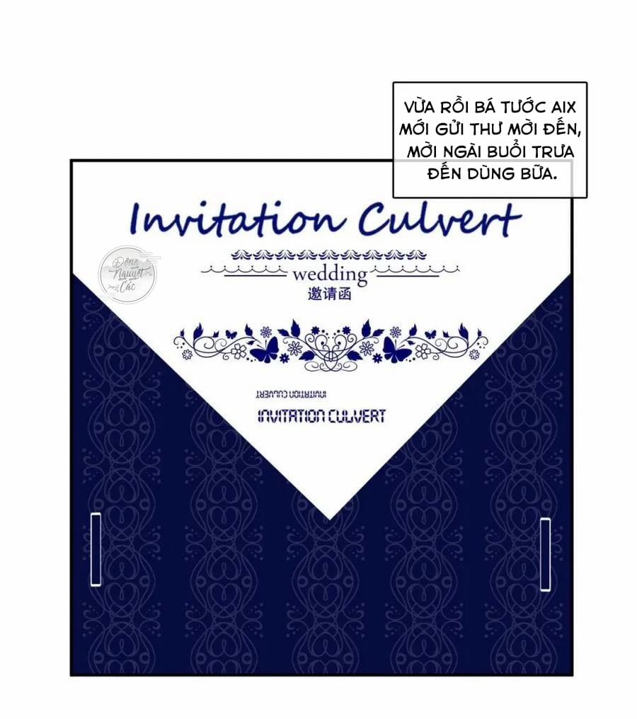 Game Loading 5 trang 5