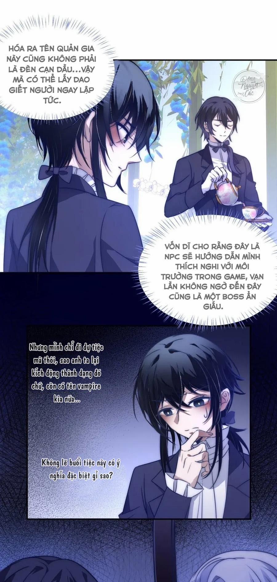 Game Loading 5 trang 6