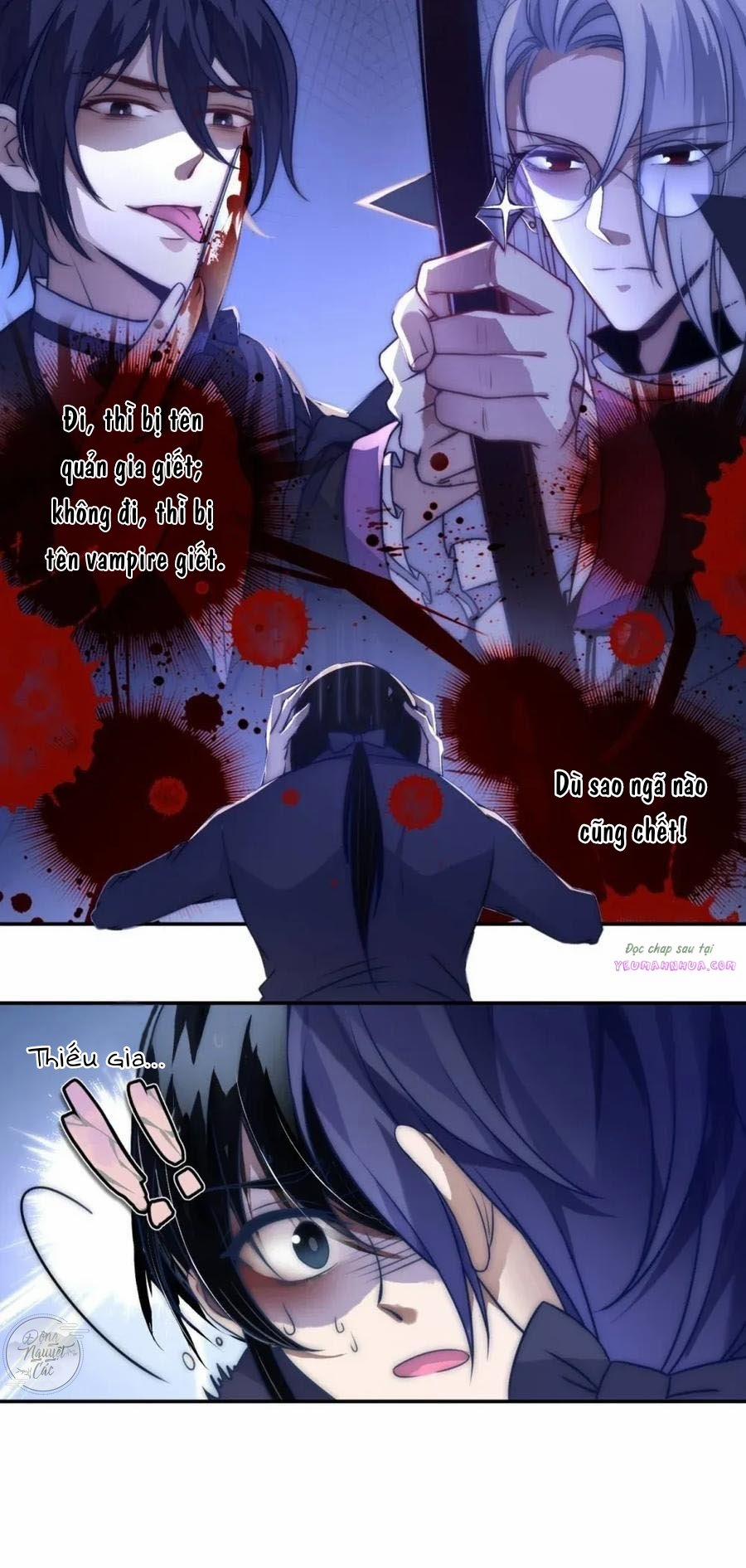 Game Loading 5 trang 7