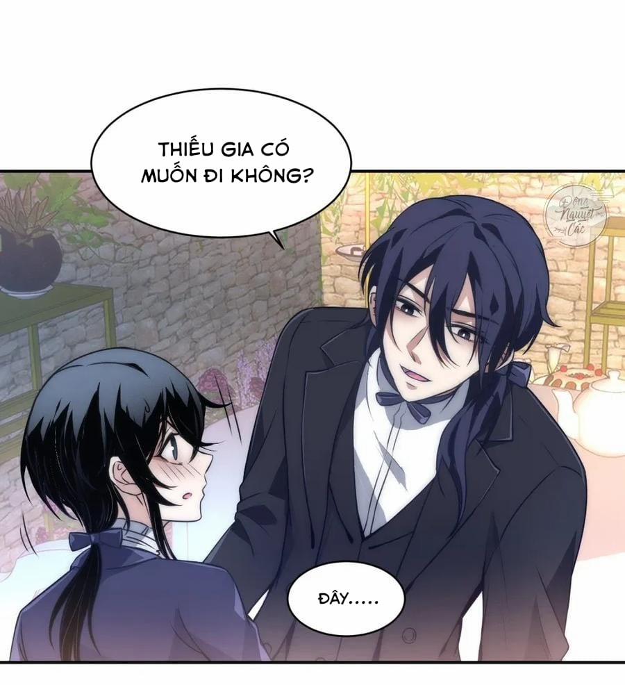 Game Loading 5 trang 8