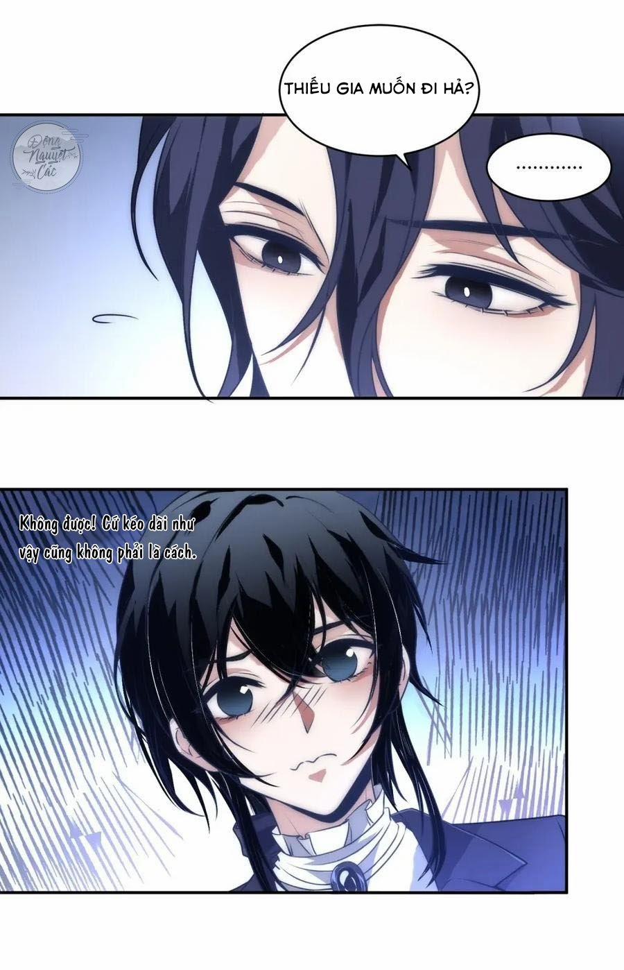 Game Loading 5 trang 9