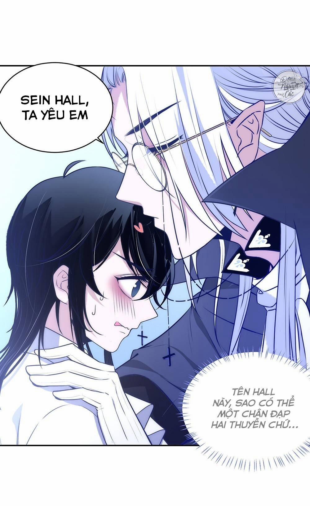 Game Loading 6 trang 11