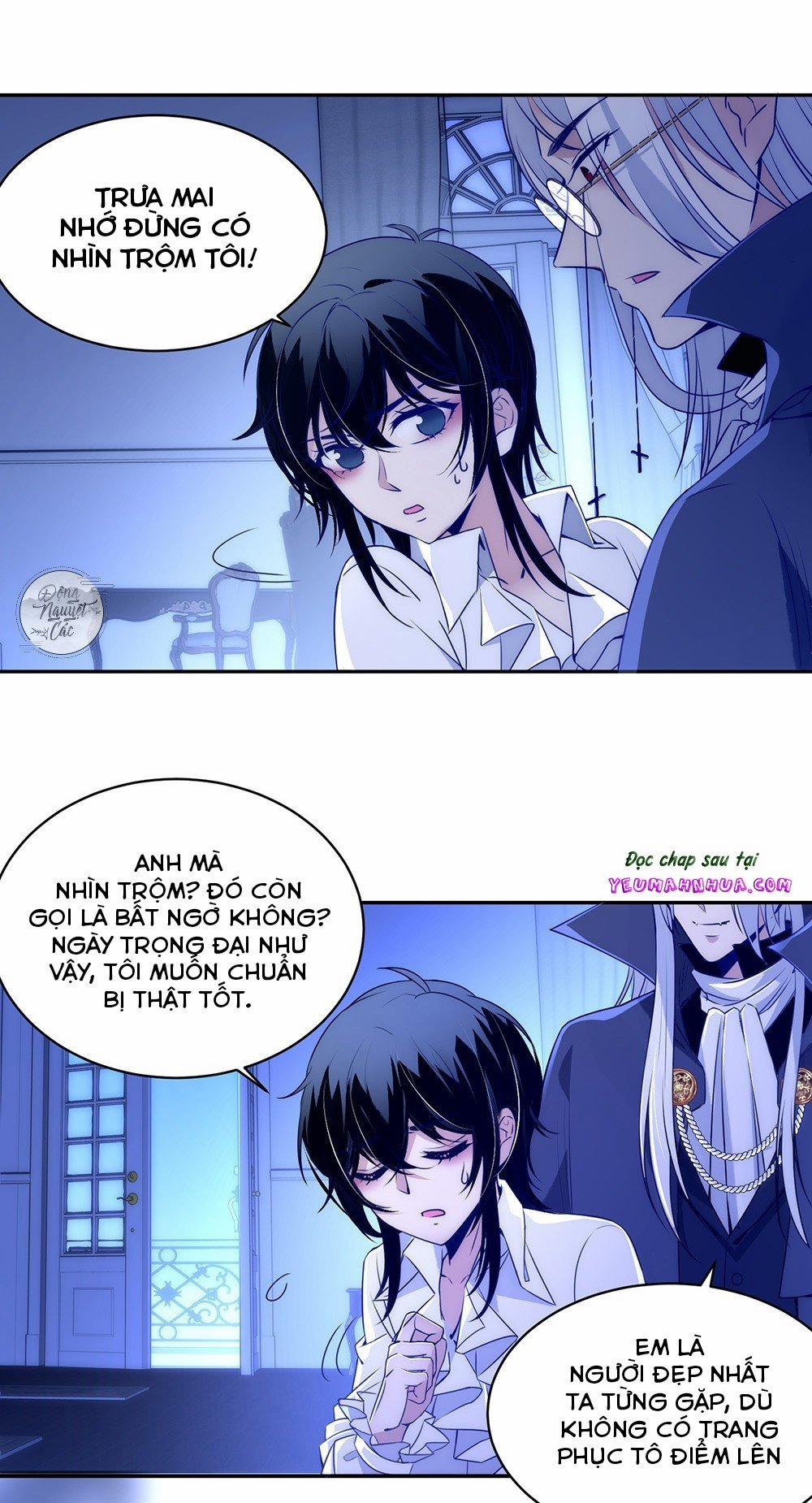 Game Loading 6 trang 12