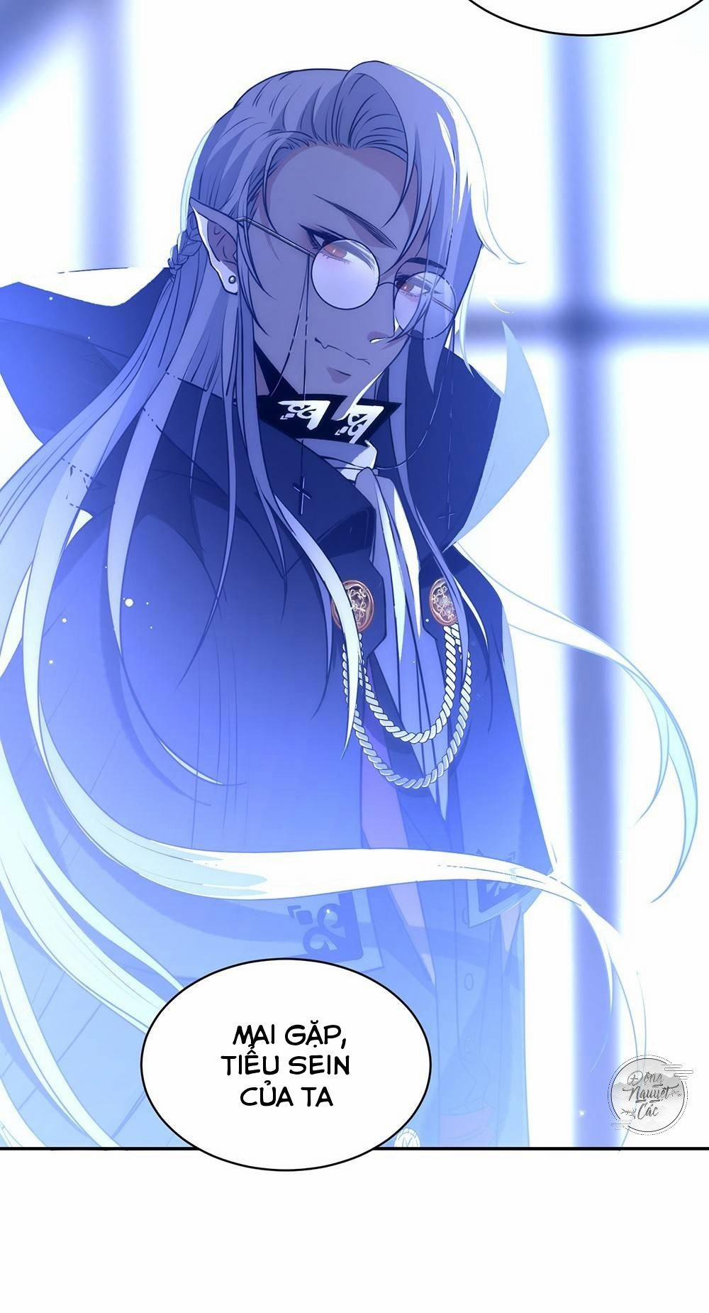 Game Loading 6 trang 13