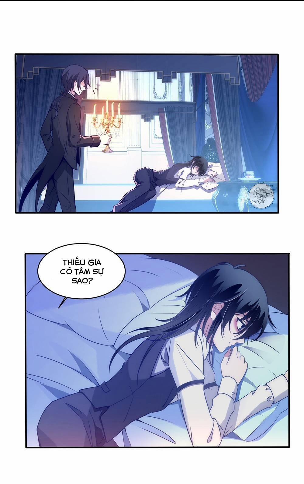 Game Loading 6 trang 15