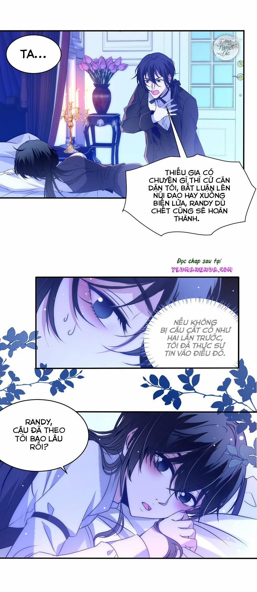 Game Loading 6 trang 16