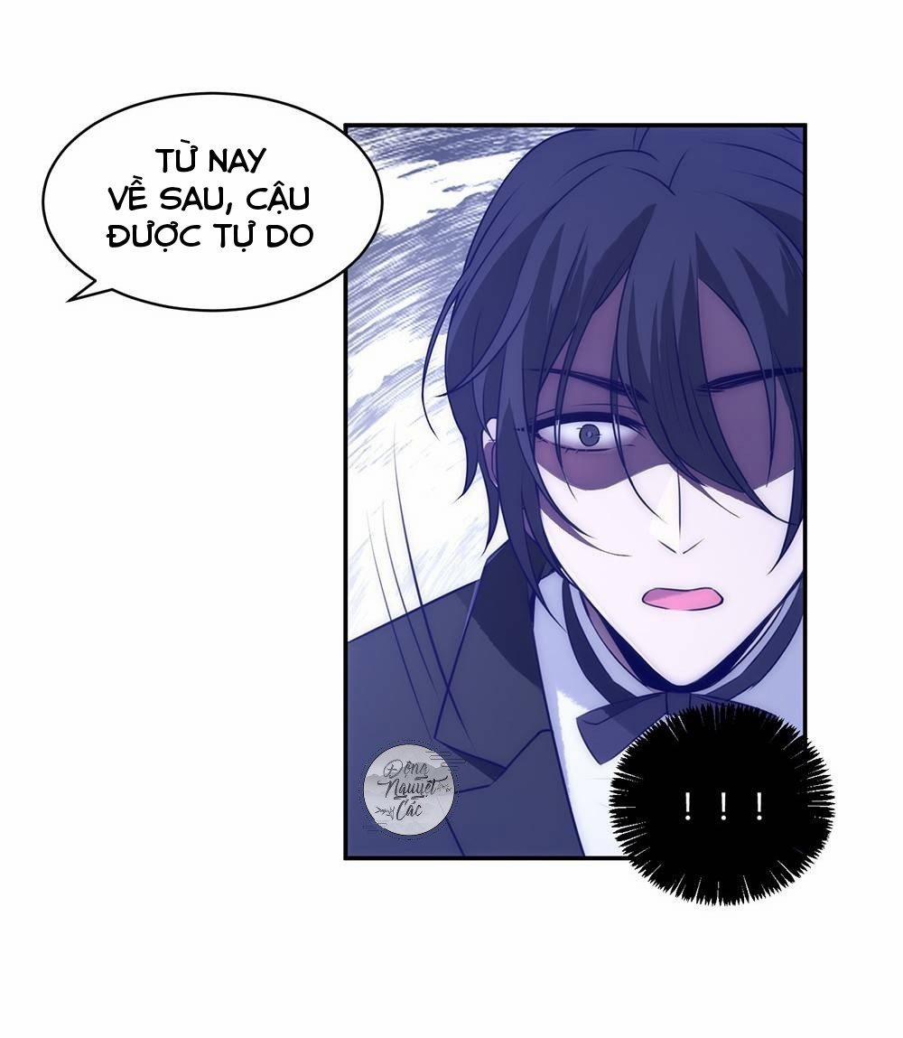 Game Loading 6 trang 17