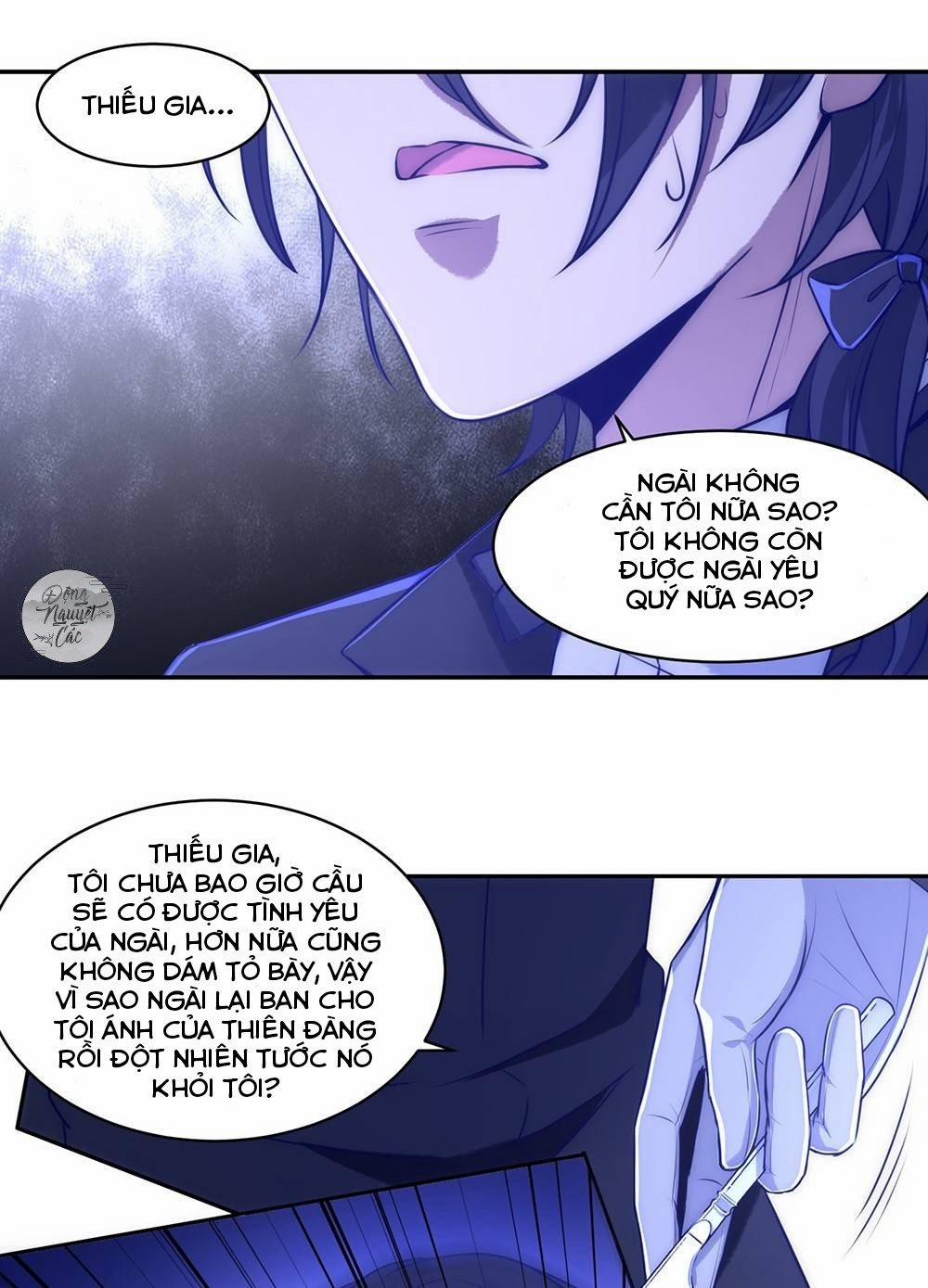 Game Loading 6 trang 18