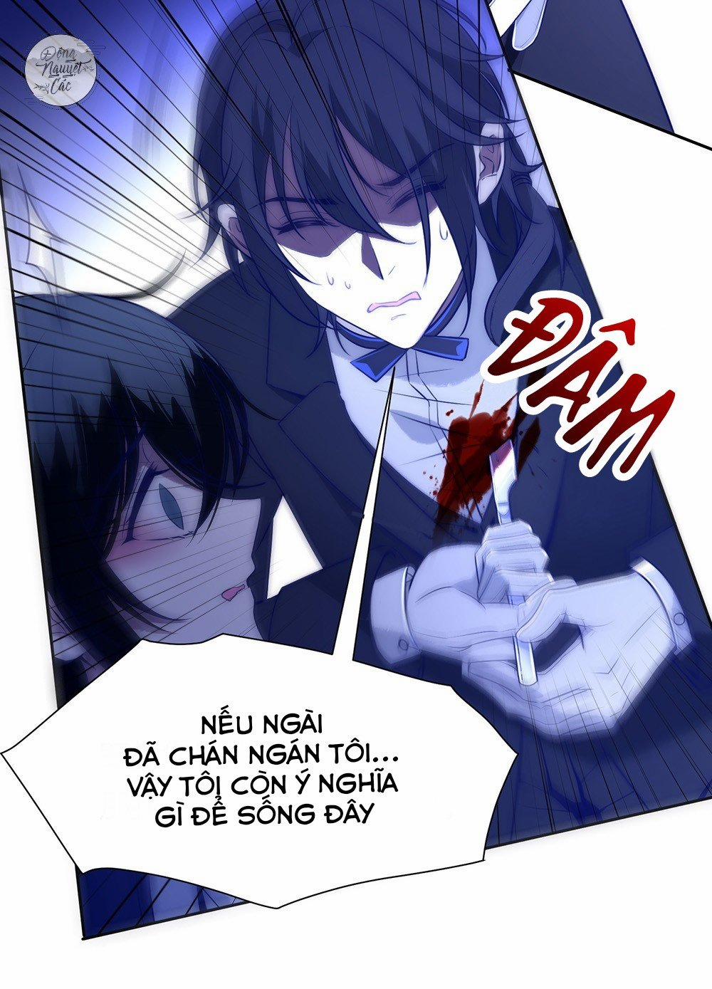 Game Loading 6 trang 19