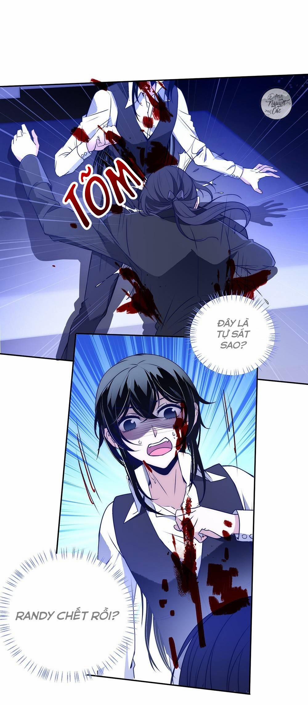 Game Loading 6 trang 20