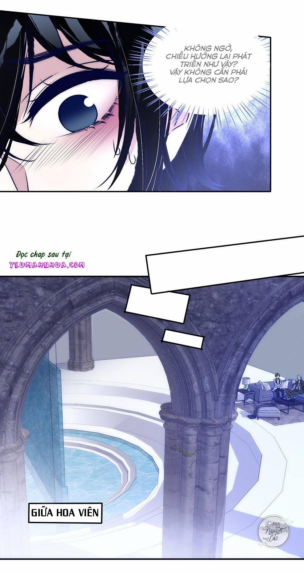 Game Loading 6 trang 21