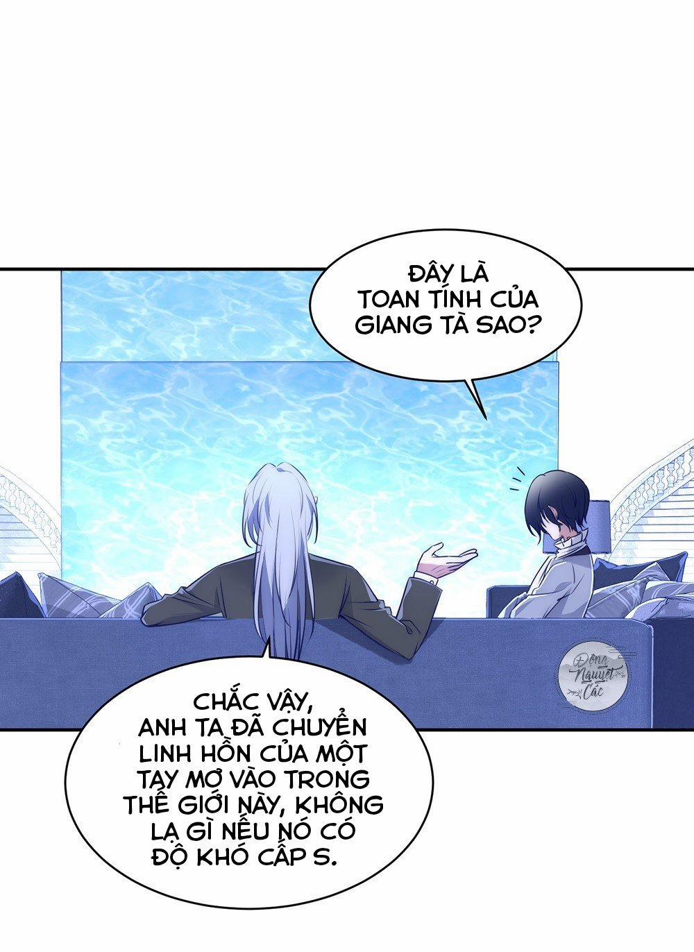 Game Loading 6 trang 23