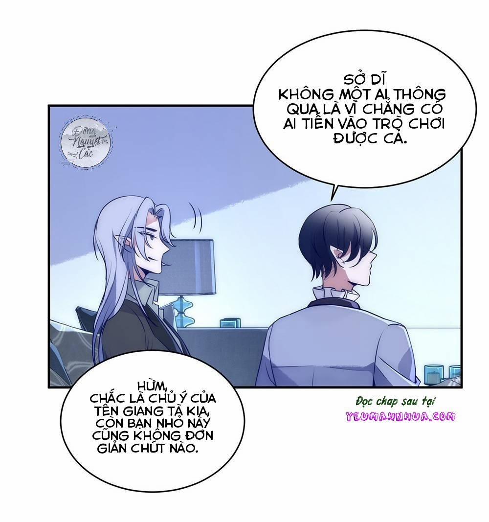 Game Loading 6 trang 24