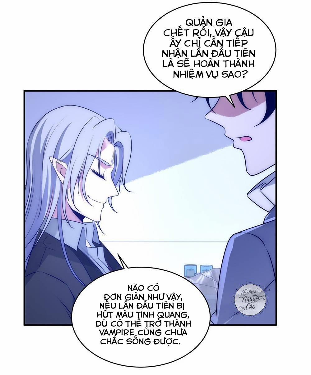 Game Loading 6 trang 25