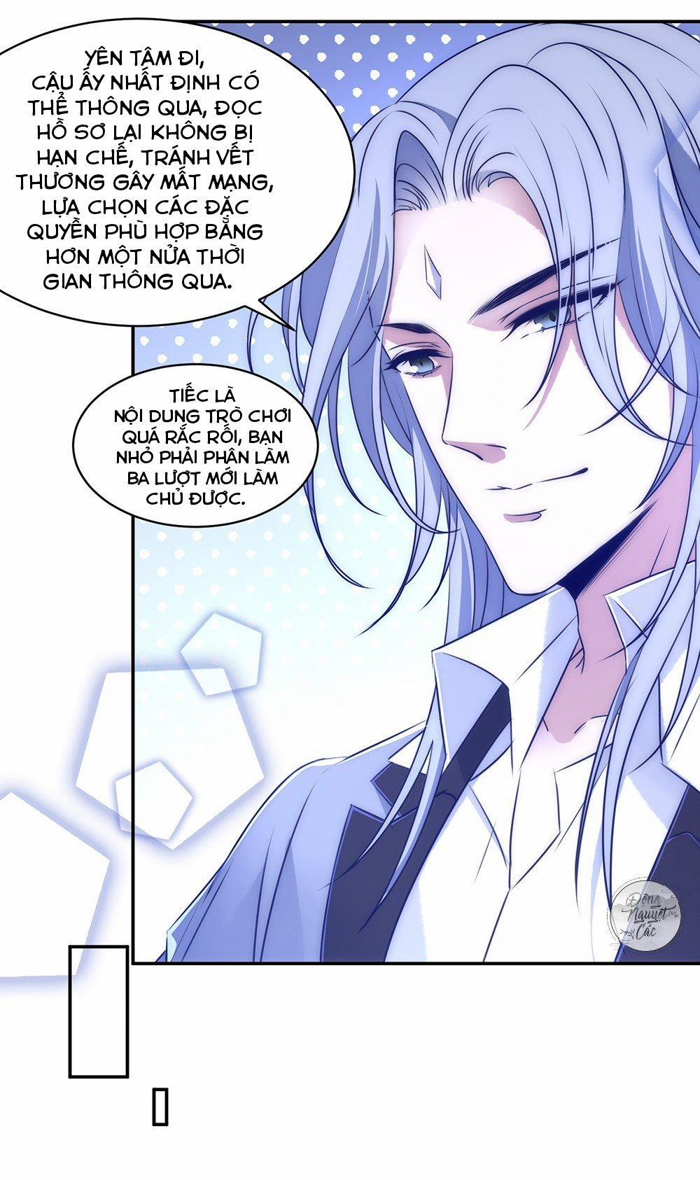 Game Loading 6 trang 26