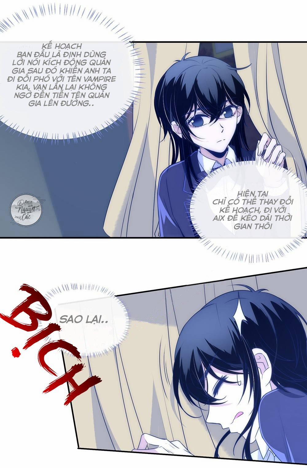 Game Loading 6 trang 28