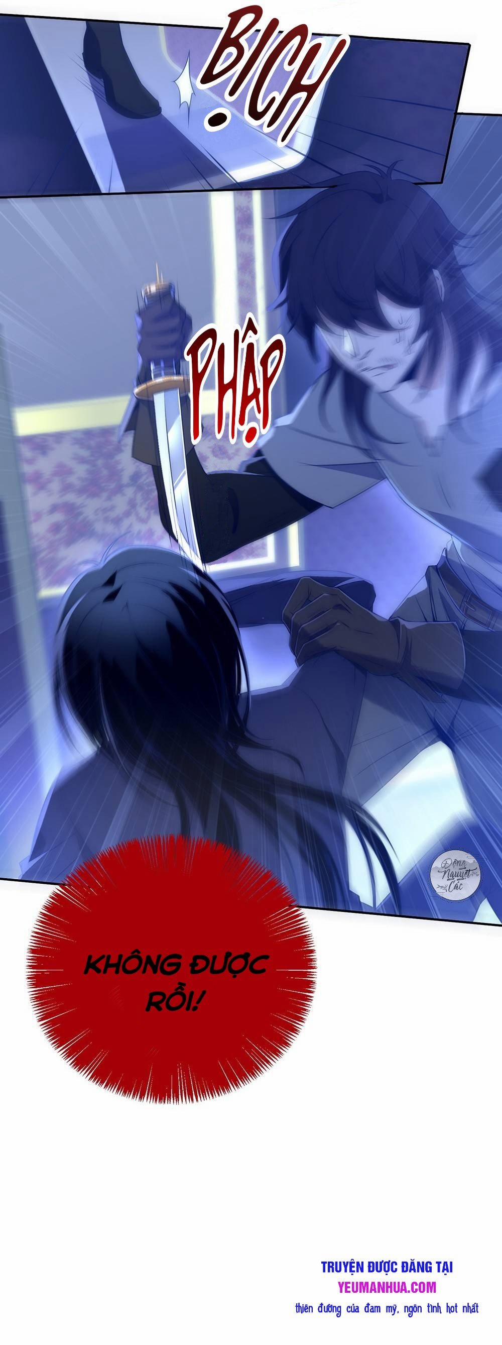 Game Loading 6 trang 29