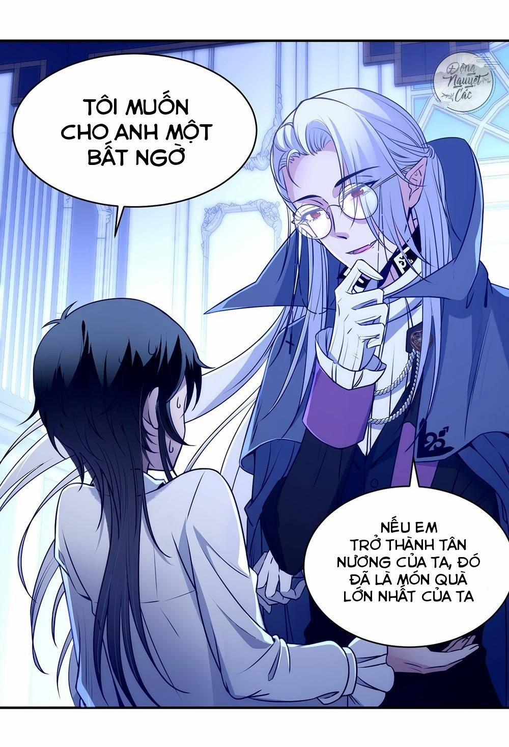 Game Loading 6 trang 8