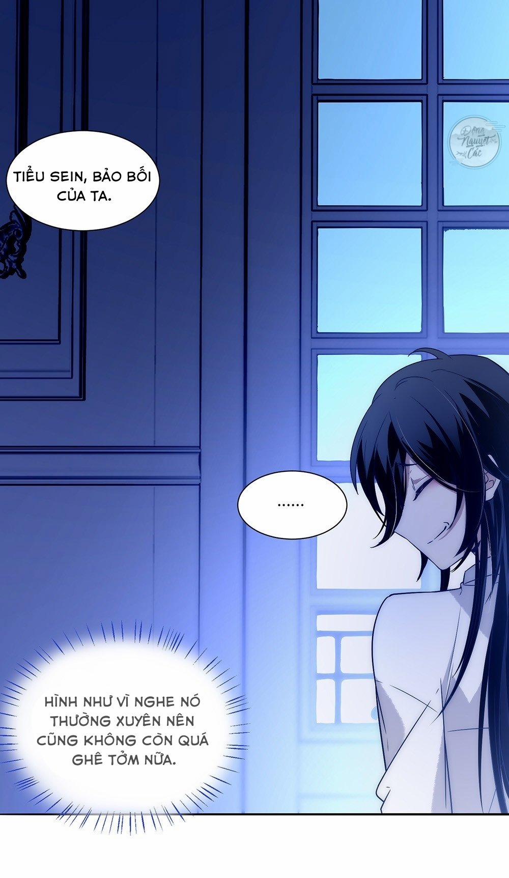 Game Loading 7 trang 10