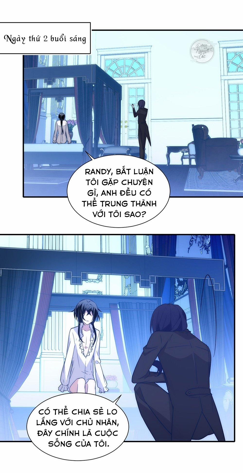 Game Loading 7 trang 11