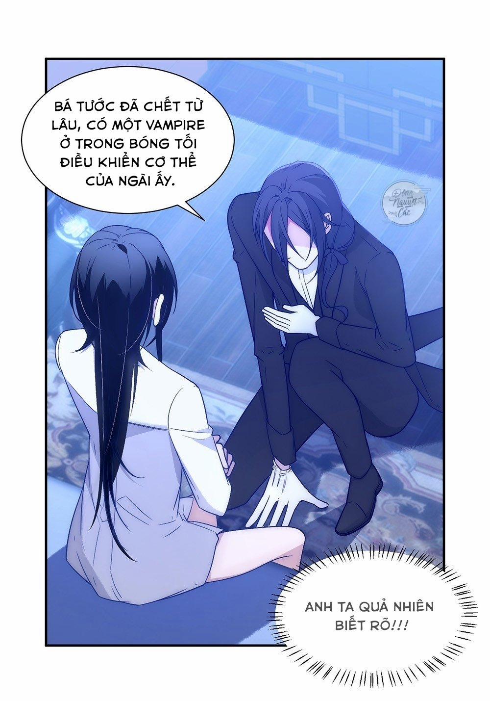 Game Loading 7 trang 13