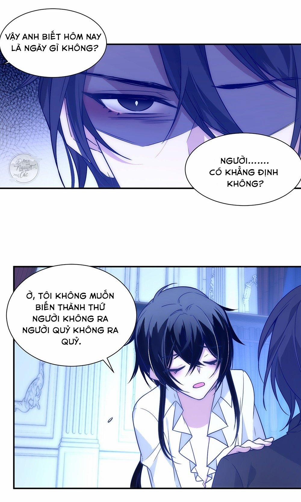 Game Loading 7 trang 14