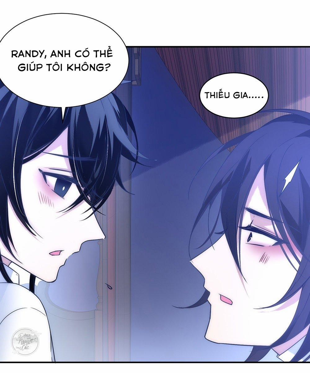 Game Loading 7 trang 15