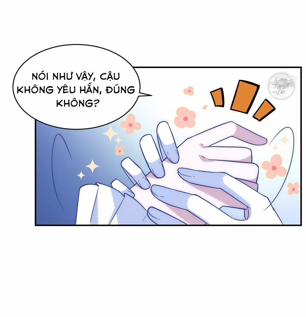 Game Loading 7 trang 16