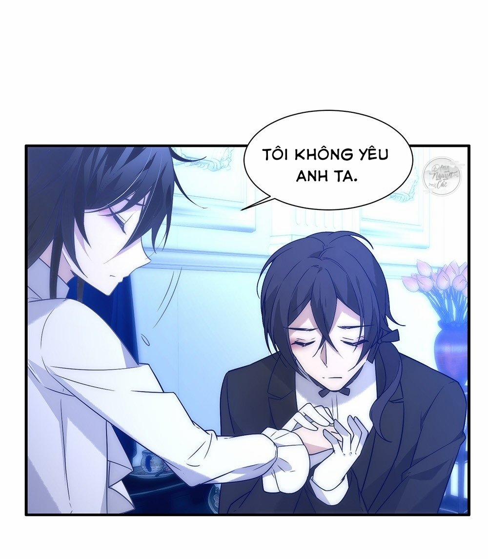 Game Loading 7 trang 17