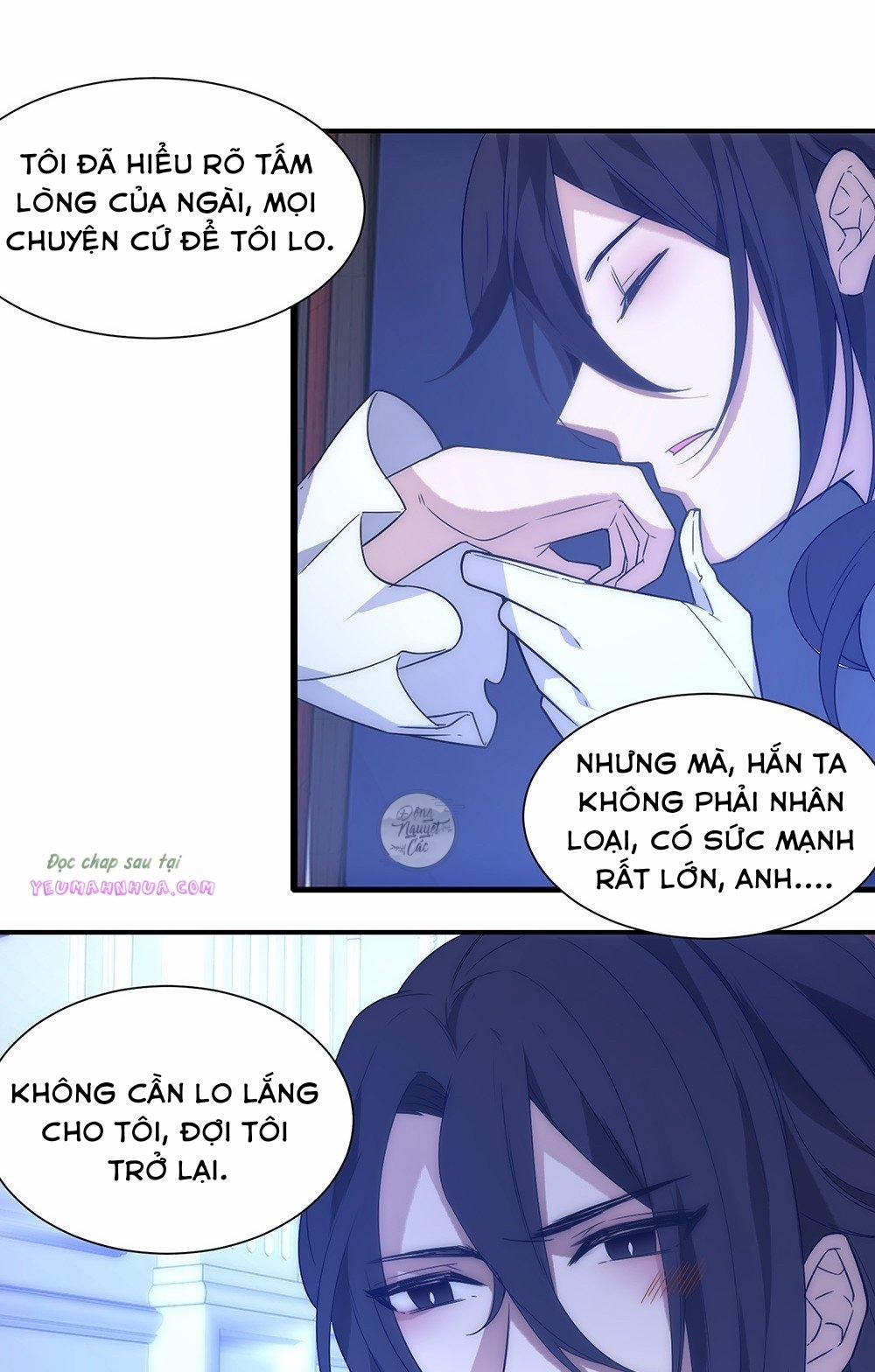 Game Loading 7 trang 18