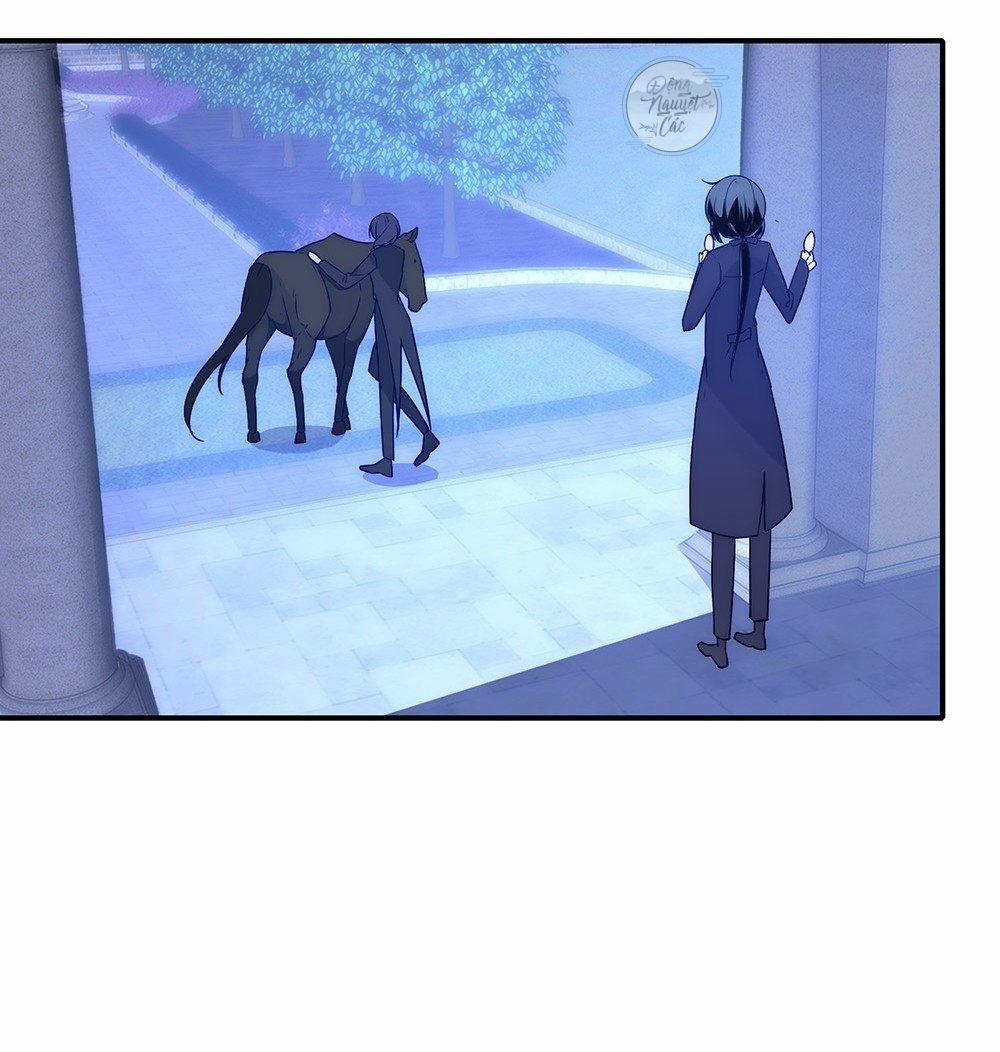 Game Loading 7 trang 19