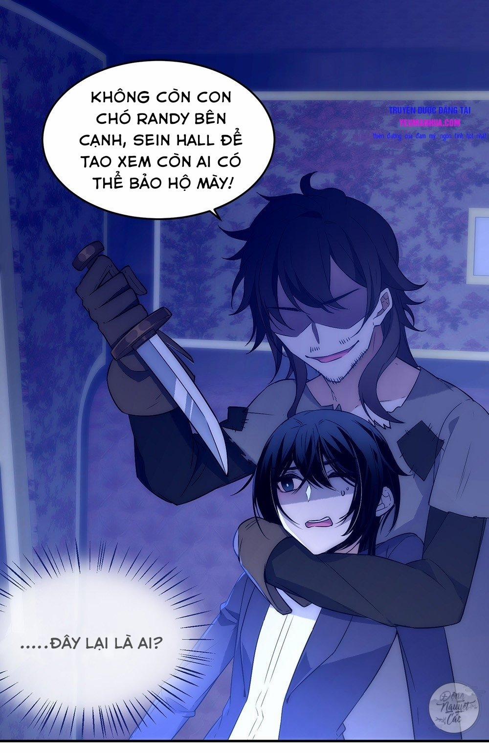 Game Loading 7 trang 2