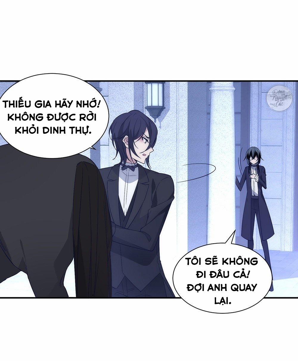 Game Loading 7 trang 20