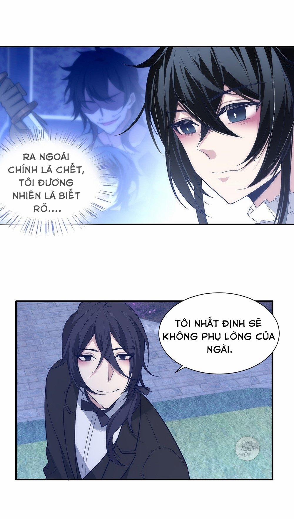 Game Loading 7 trang 21